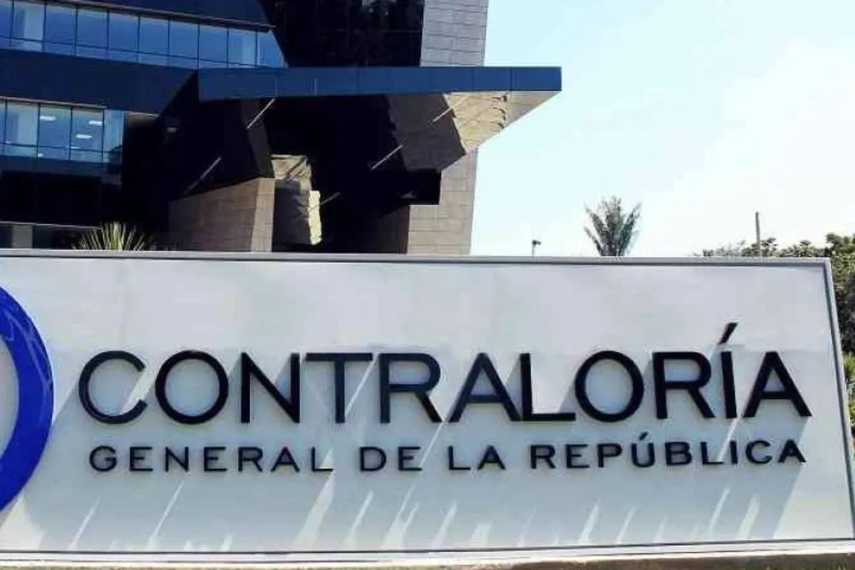 Mantenimiento de los M-17, estancado