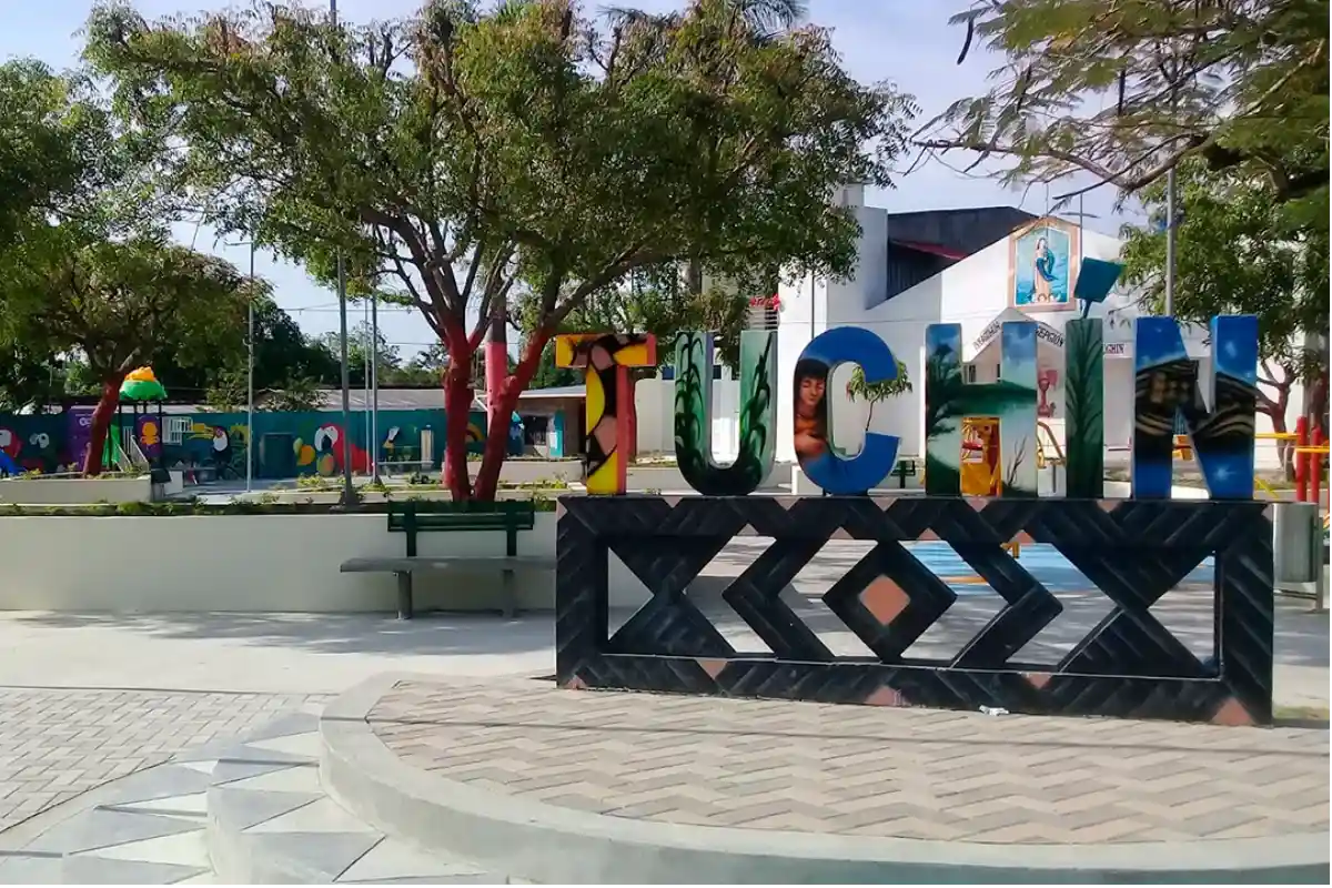 Capturado docente por actos sexuales