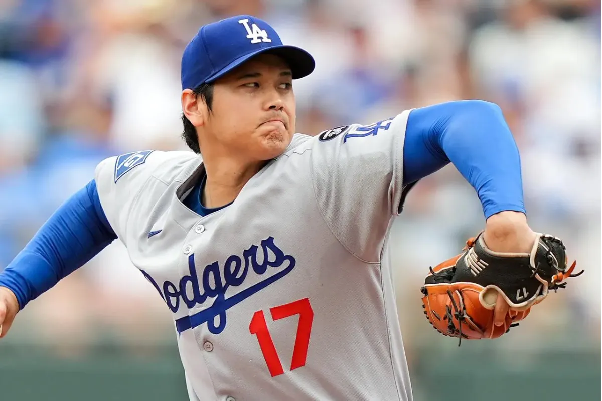 Dodgers y Tigres abrieron ganando