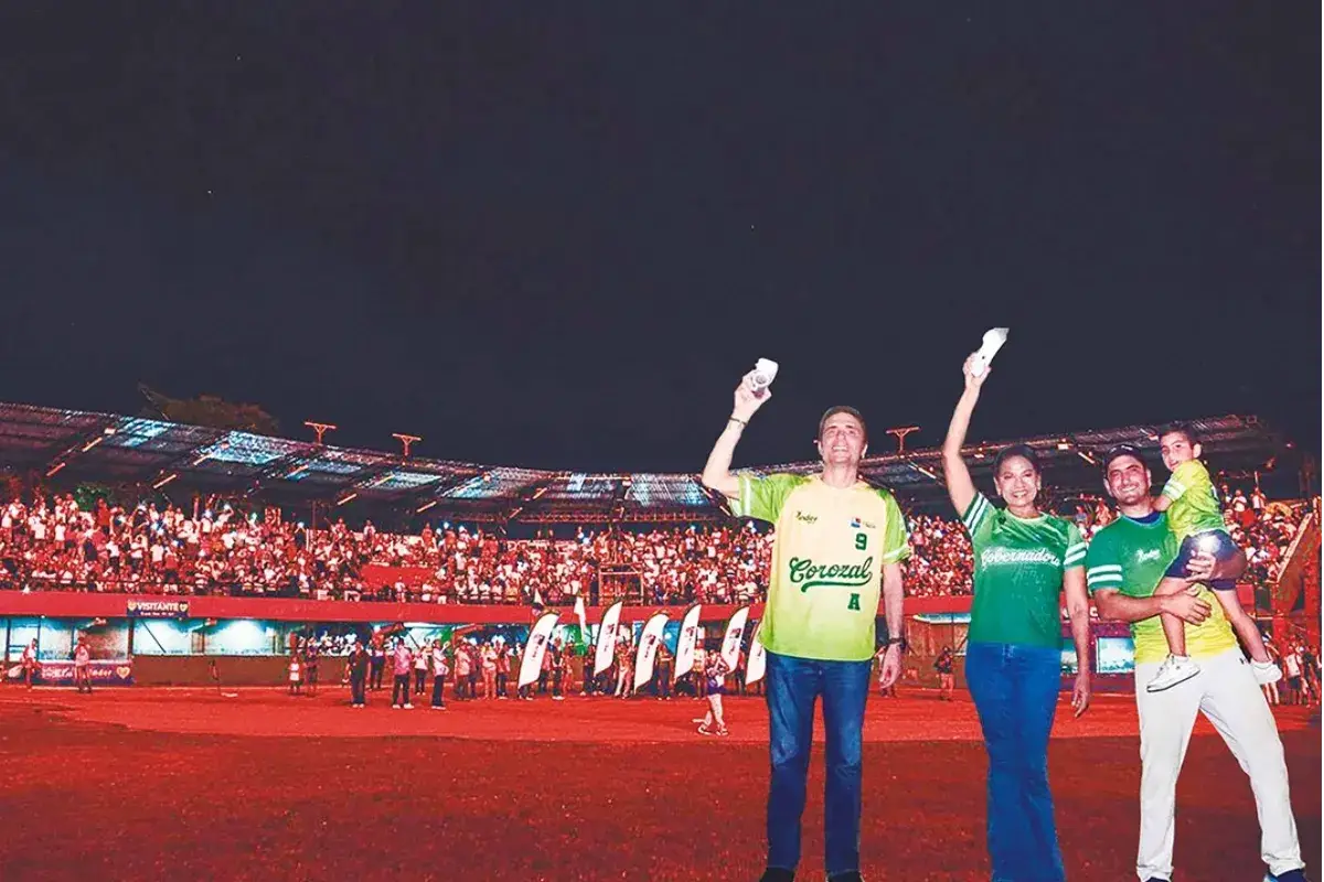 Sucre conecta un jonrón: el Torneo Departamental de Sóftbol se consolida como referente deportivo del Caribe.