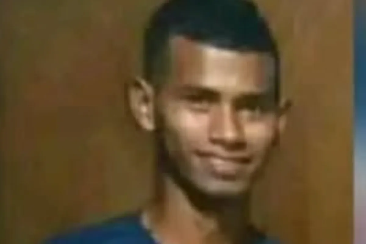 Camilo no pudo librar la batalla
