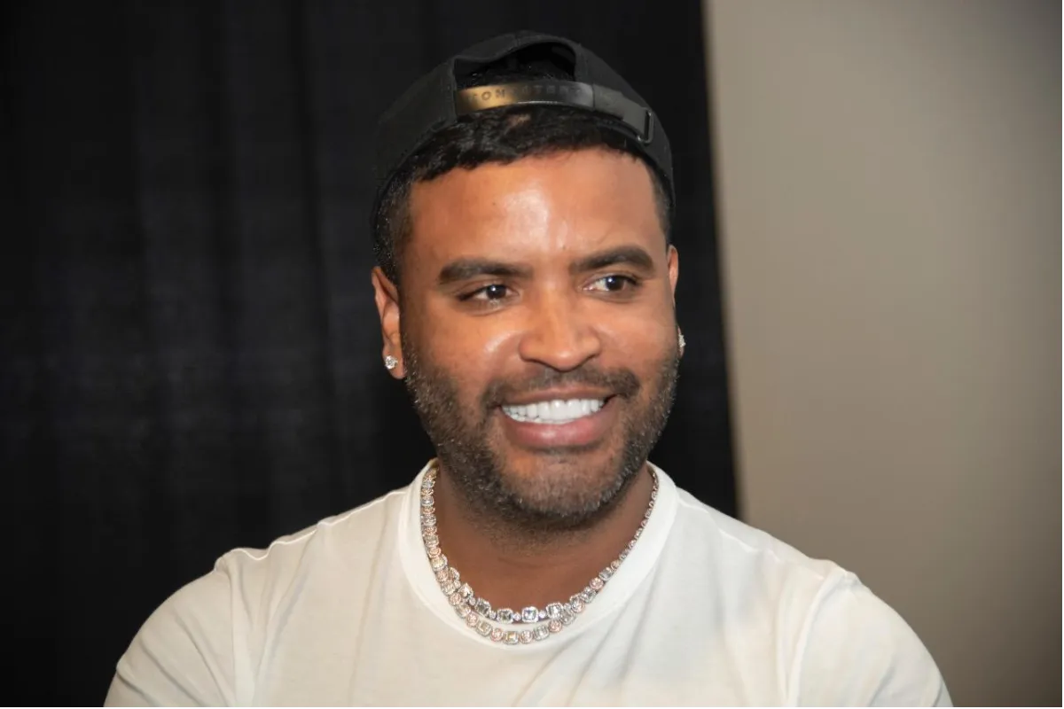 Artista Zion fue hospitalizado tras grave accidente