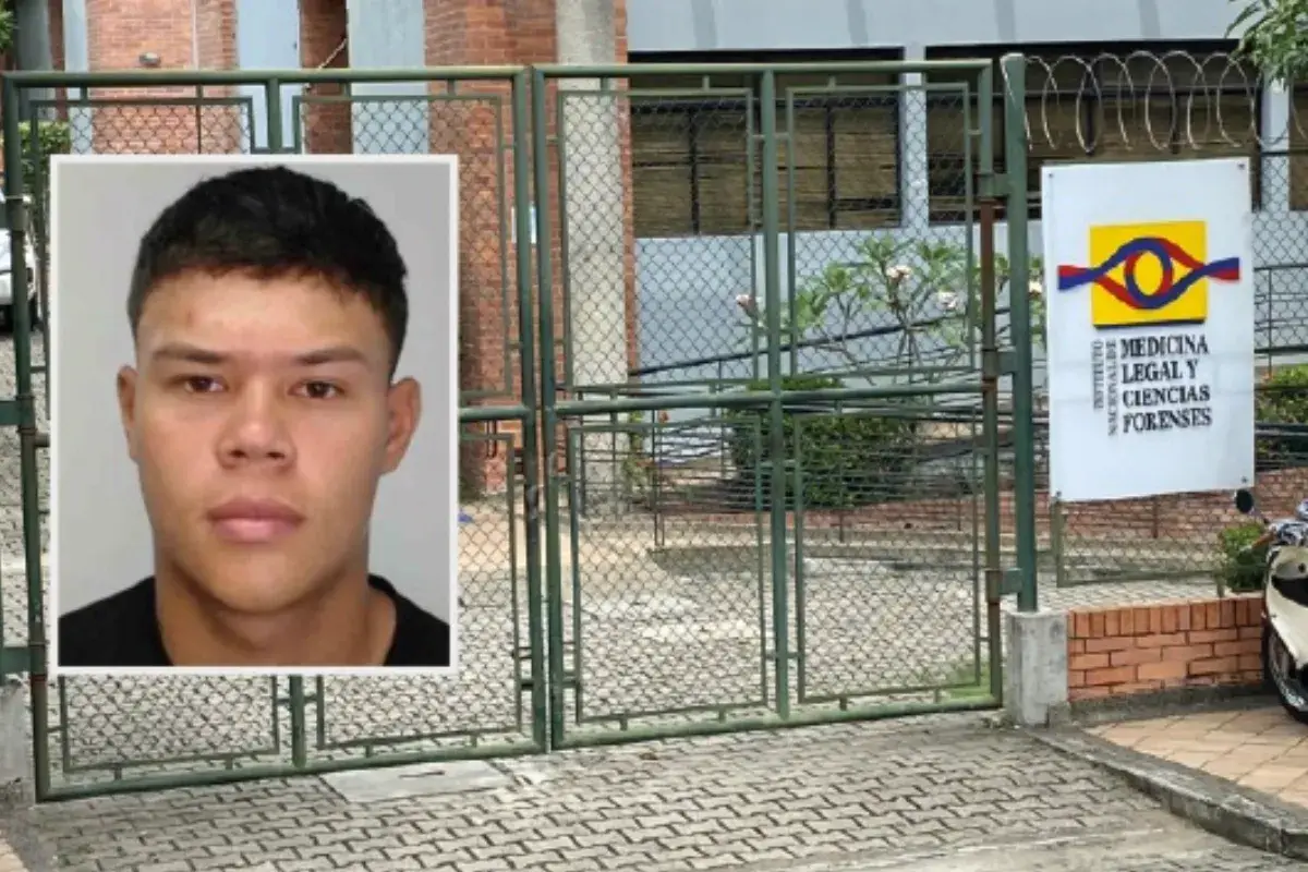 Robo en una finca en El Roble terminó en tragedia, uno de los asaltantes fue abatido