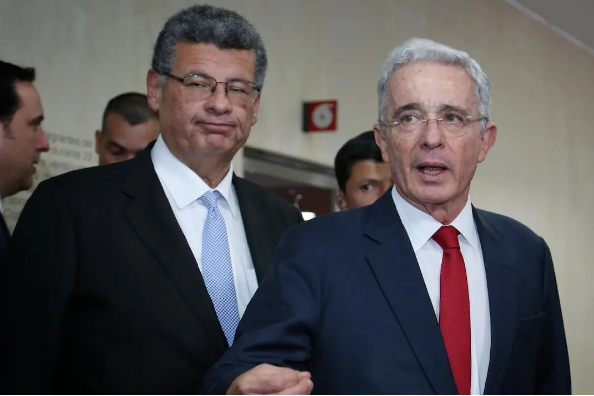 Es una fábula desmentida: Granados