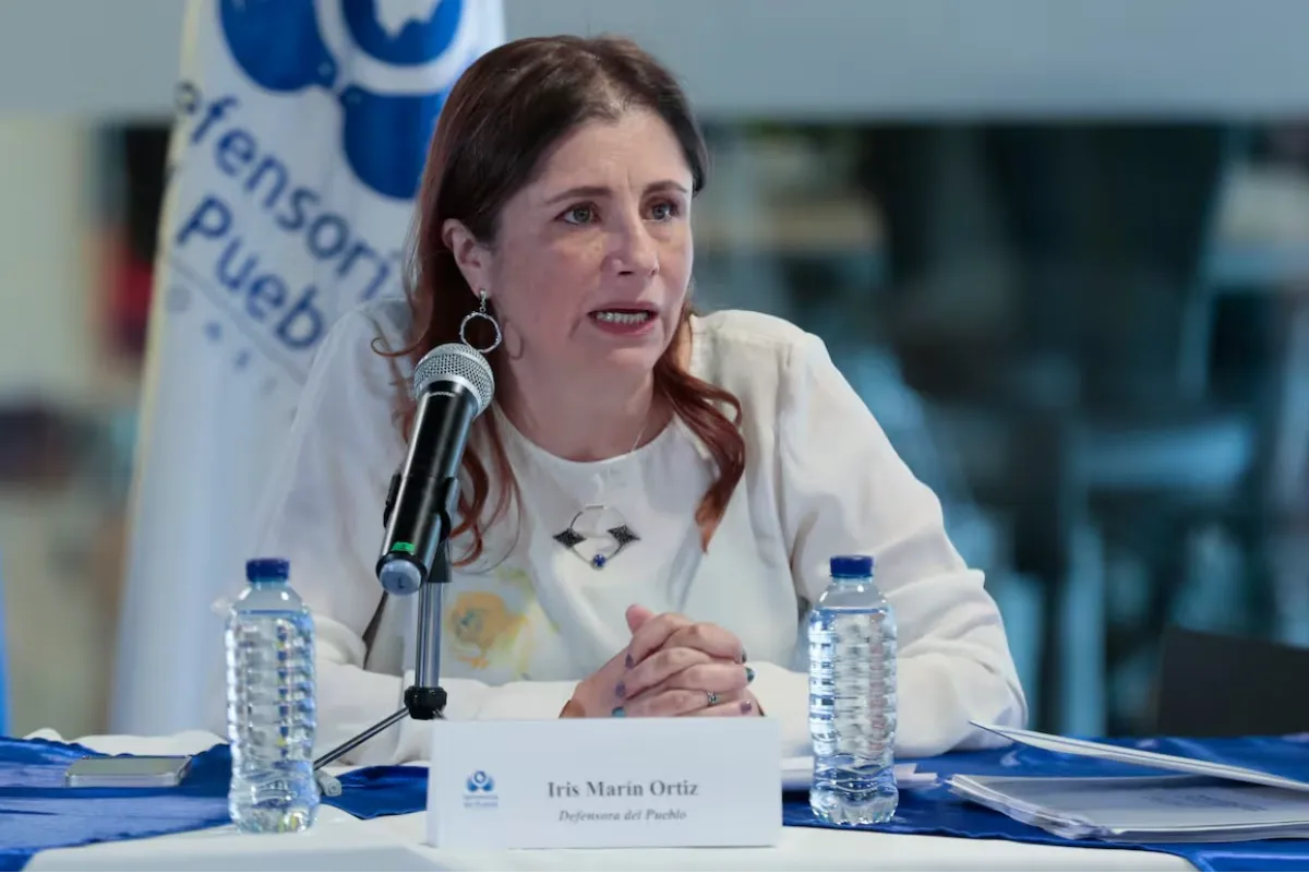 Emiten alerta para las elecciones