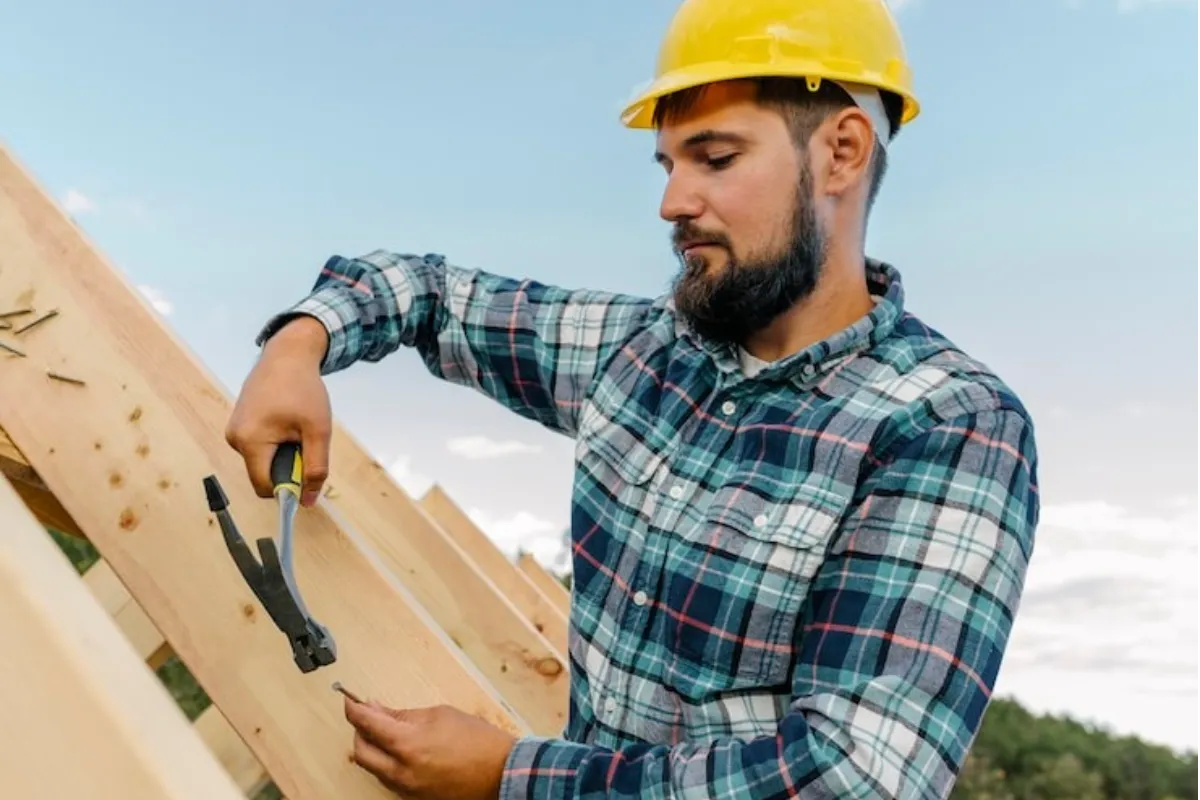 El papel de la construcción en la movilidad urbana