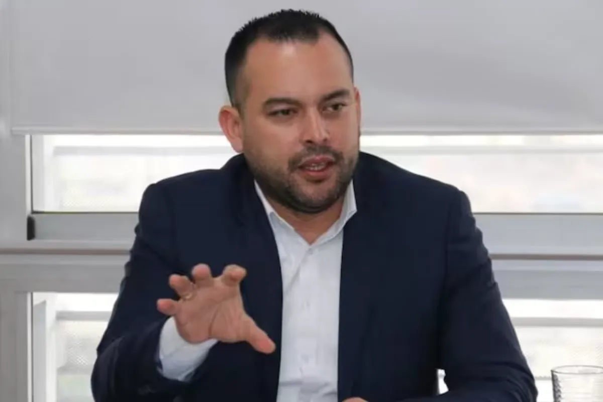 Alerta en el sector energético por falta de gas