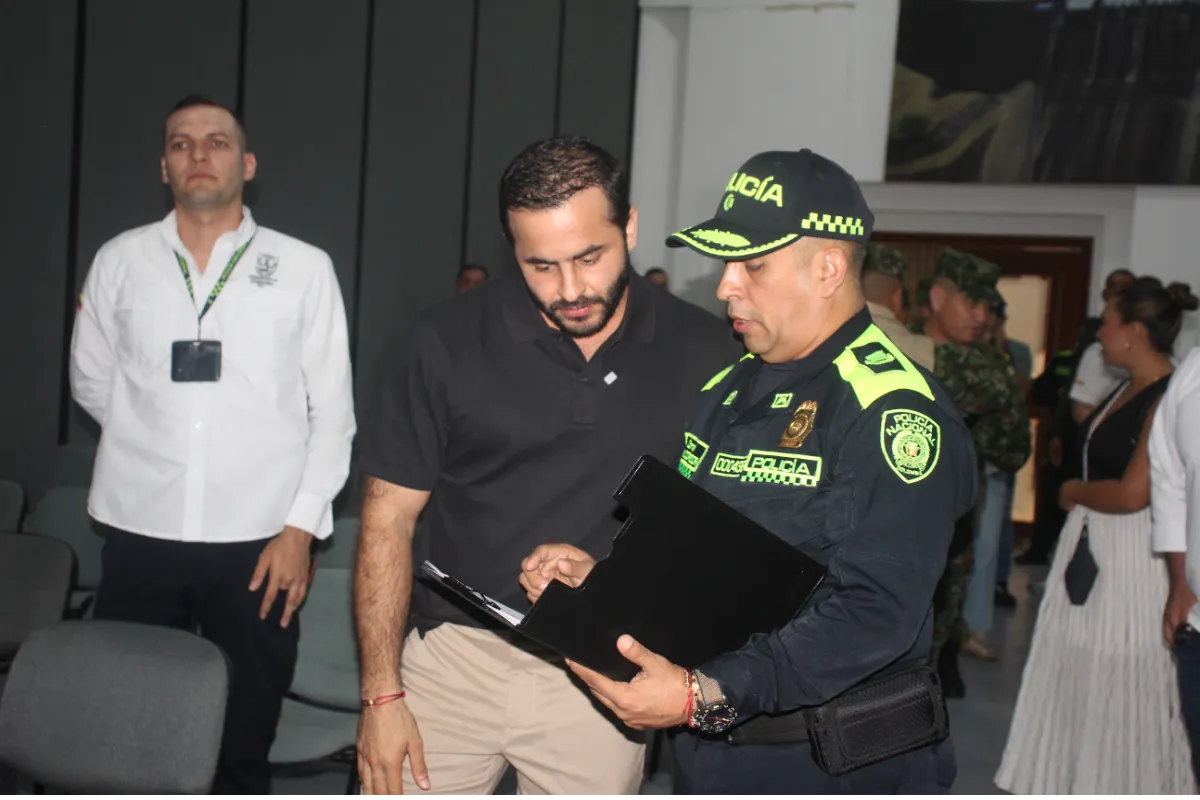 Unirán esfuerzos por la seguridad vial