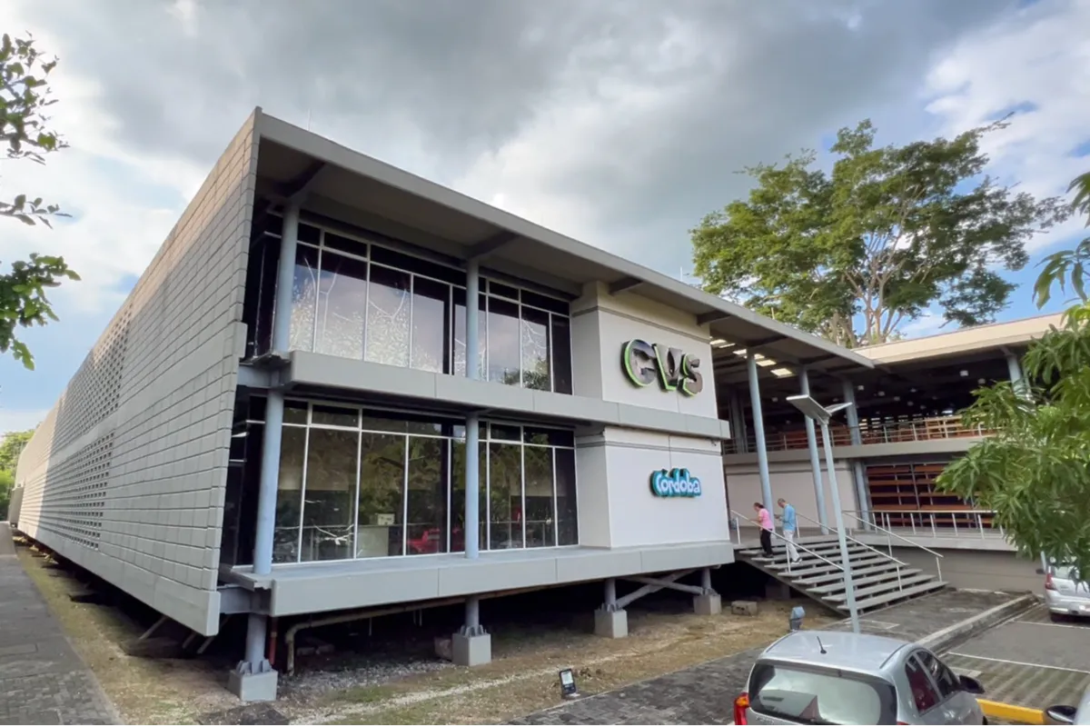 CVS, reconocida por proteger ecosistemas en Córdoba