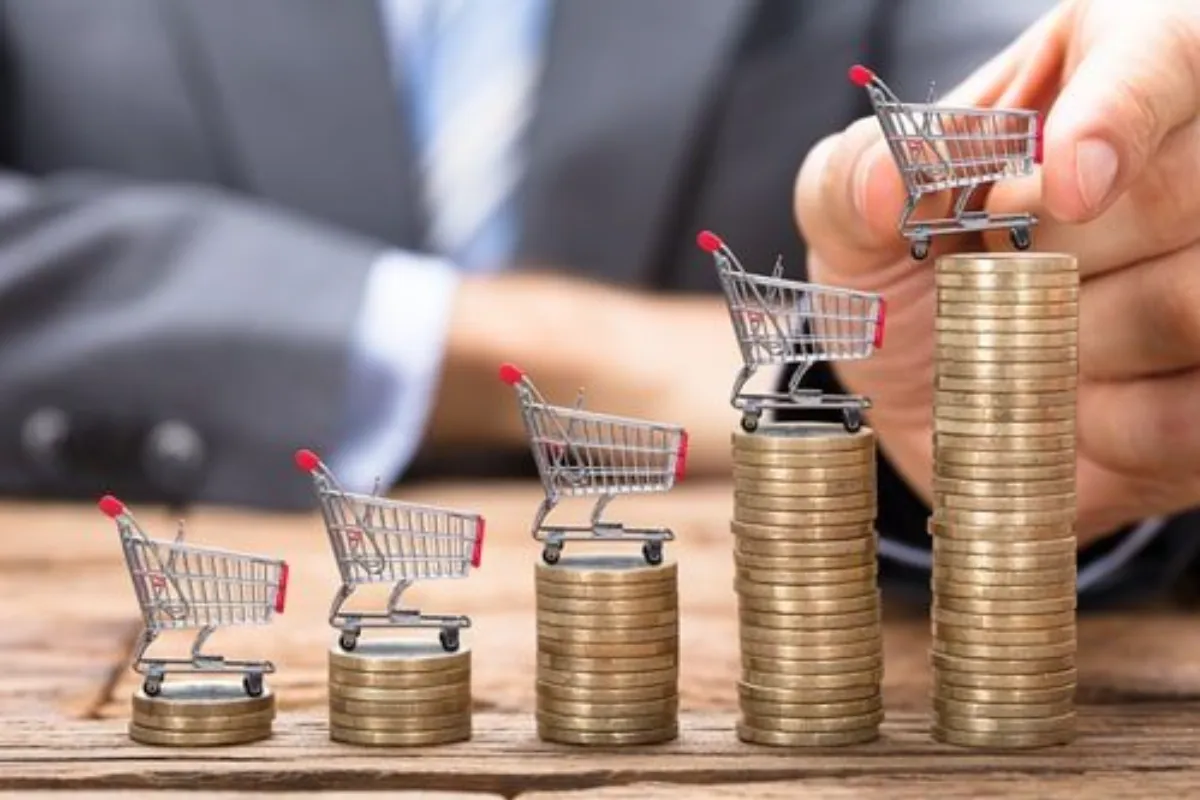 Inflación sigue creciendo