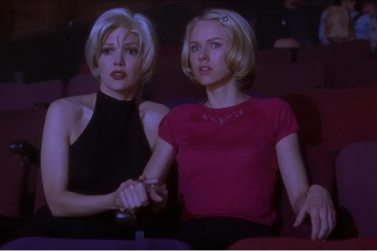 Las 100 joyas del cine del siglo XXI