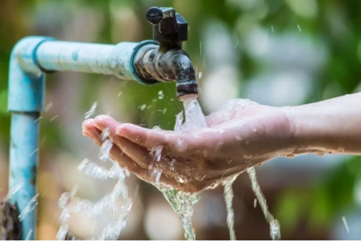 Aguas de Córdoba ajustará el proyecto de línea de impulsión de agua entre Cereté y Ciénaga de Oro