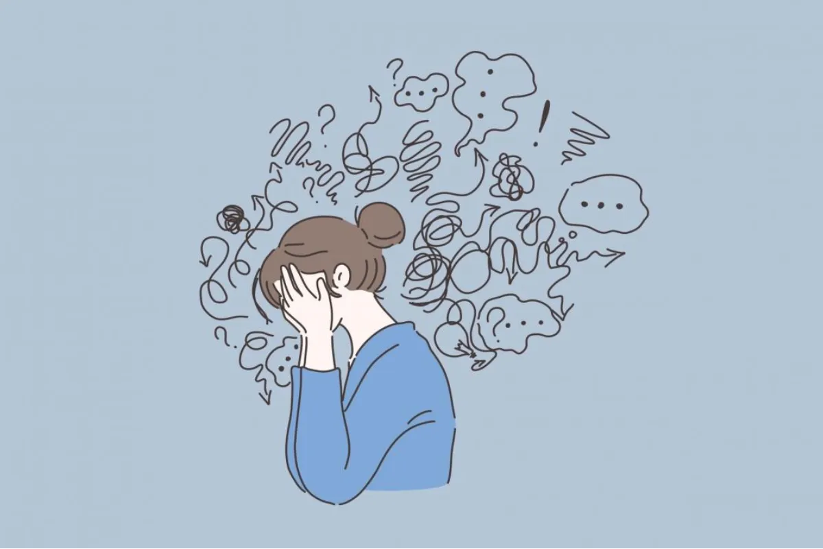 Día Mundial de la Salud Mental: apoyo vital en tiempos de crisis