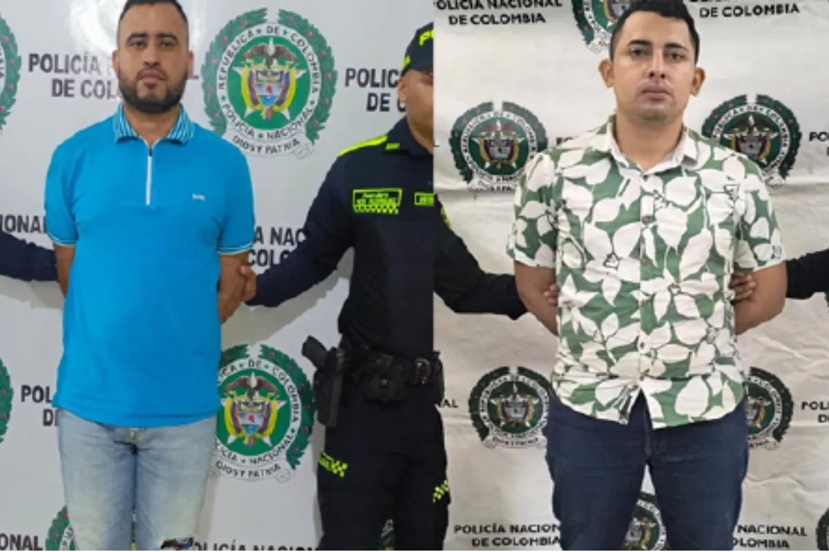 ¿Será que hoy sí hay audiencia?