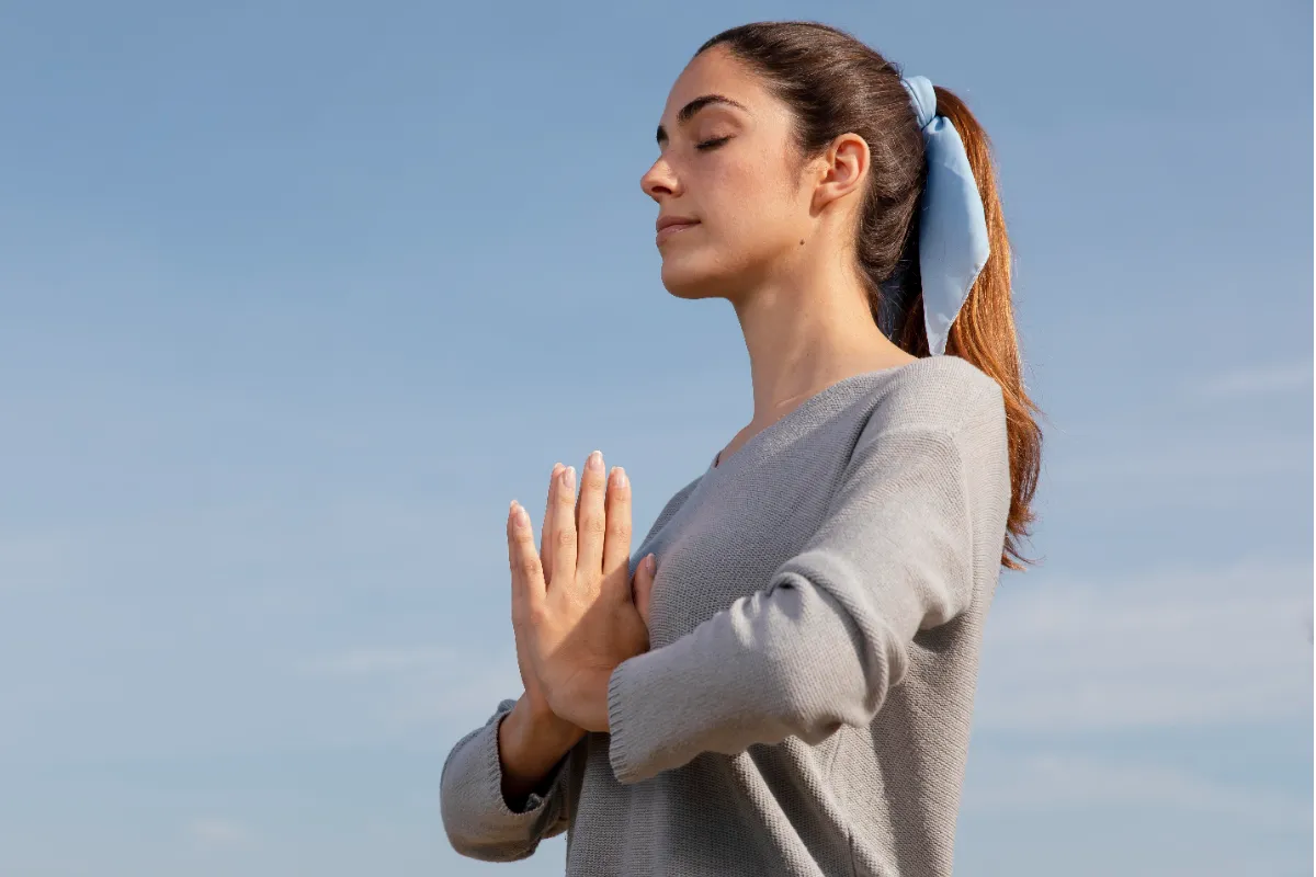 Recomendaciones para cuidar nuestra salud mental
