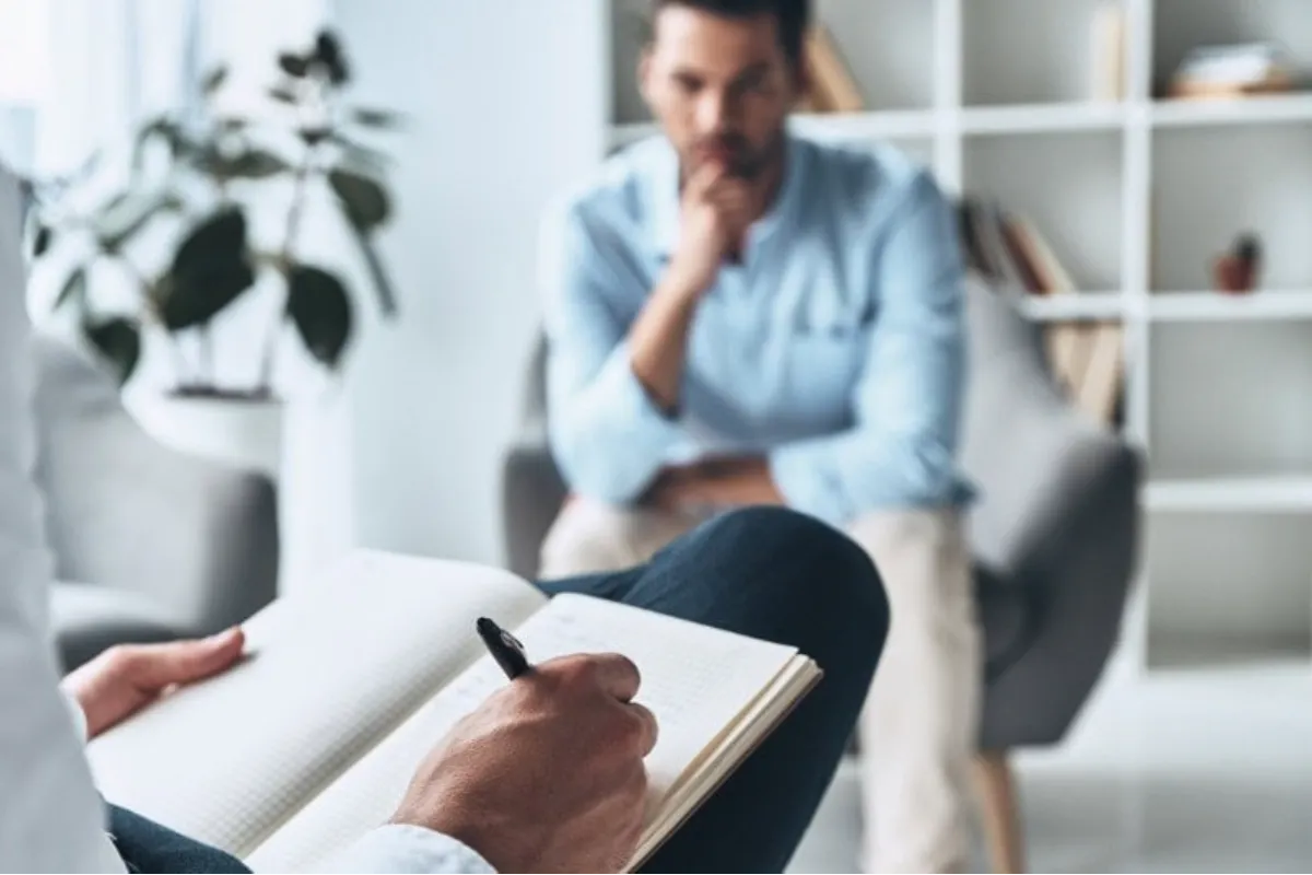 Claves para una buena salud mental