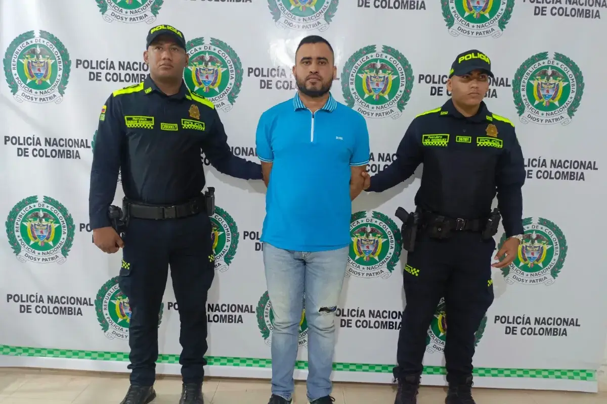 ¿Será que hoy sí hay audiencia?