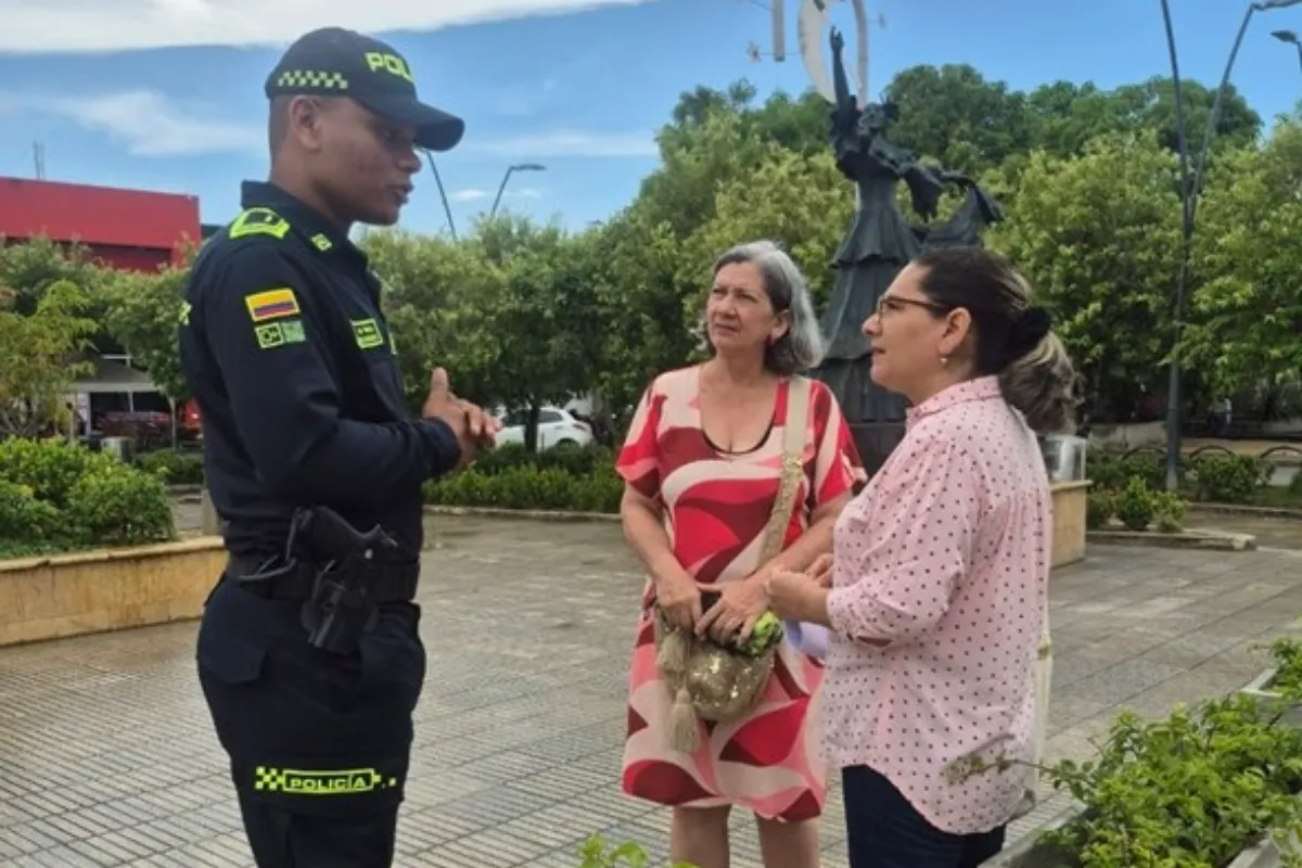 Para prevenir la violencia de género