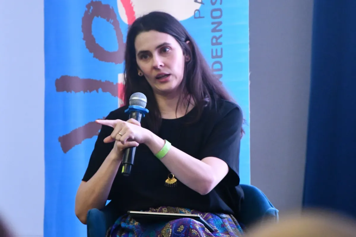 ¿La CRC intenta censurar a la prensa?