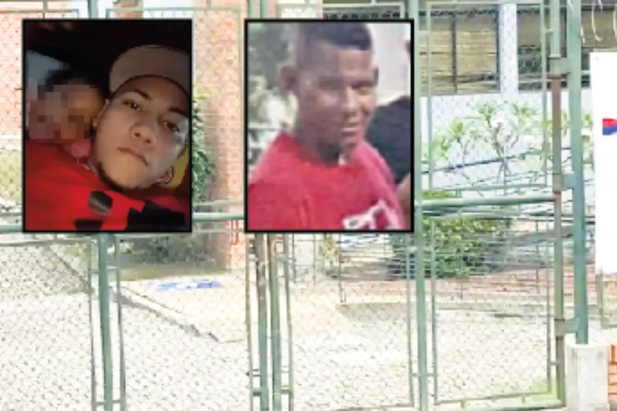 Corrió sangre en Sincelejo, estas son las más recientes víctimas de los sicarios