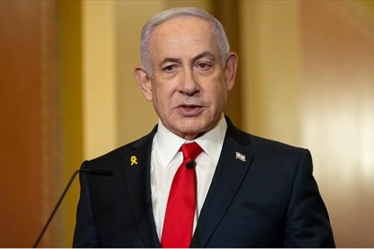“Lamentablemente prevemos que no todos los cuerpos de los rehenes sean entregados mañana”: Netanyahu