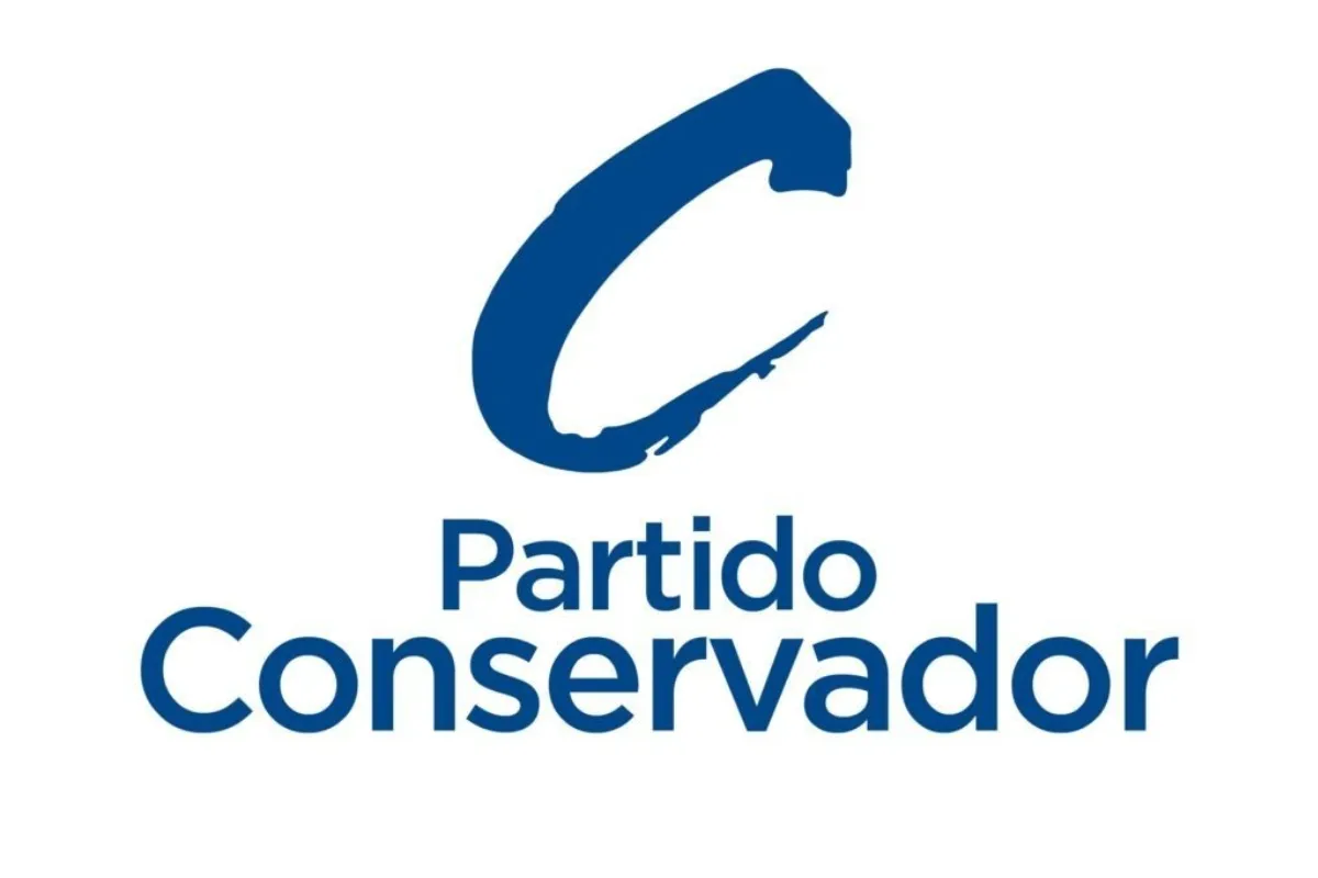 Los conservadores rechazaron la reunión con Petro por la reforma a la salud