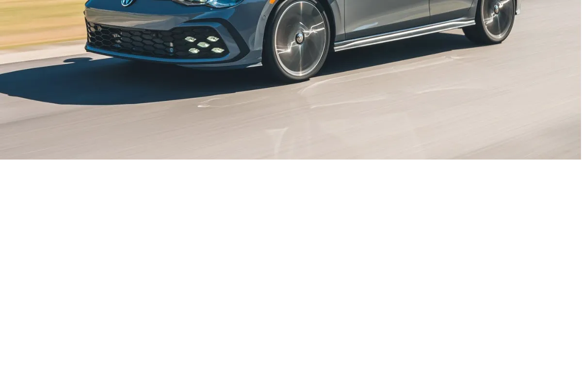 ¿Qué carro me conviene? Guía práctica para elegir según tu estilo de vida