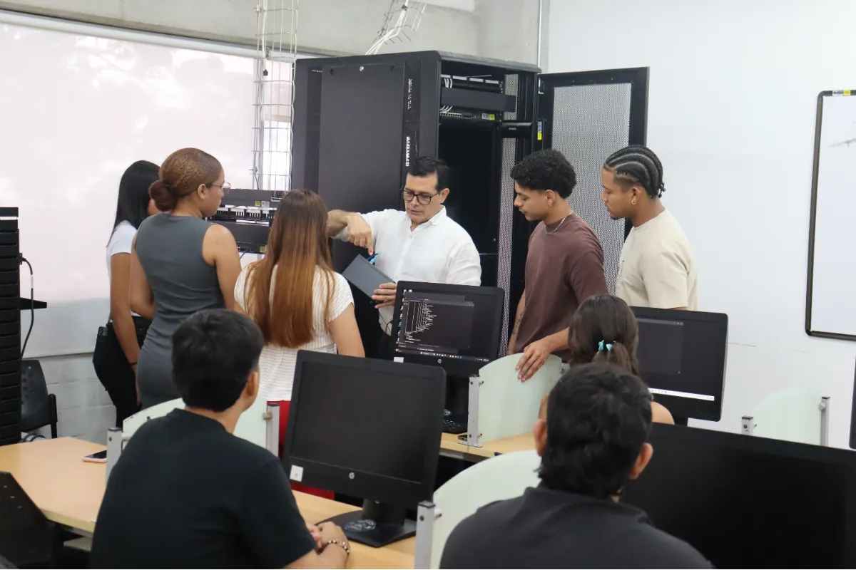 Pertinencia de programas académicos en instituciones de educación superior en Córdoba