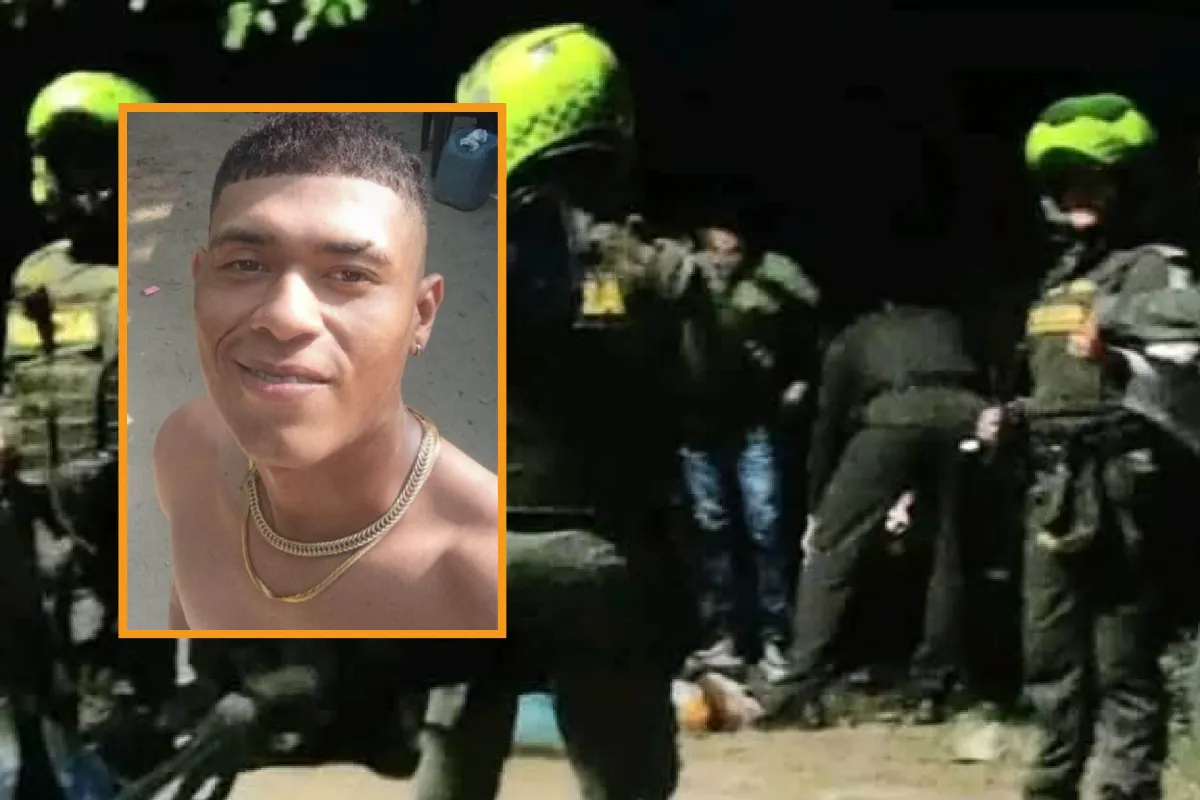 Cifras de homicidios en Sincelejo van en aumento, ya son 39 los casos