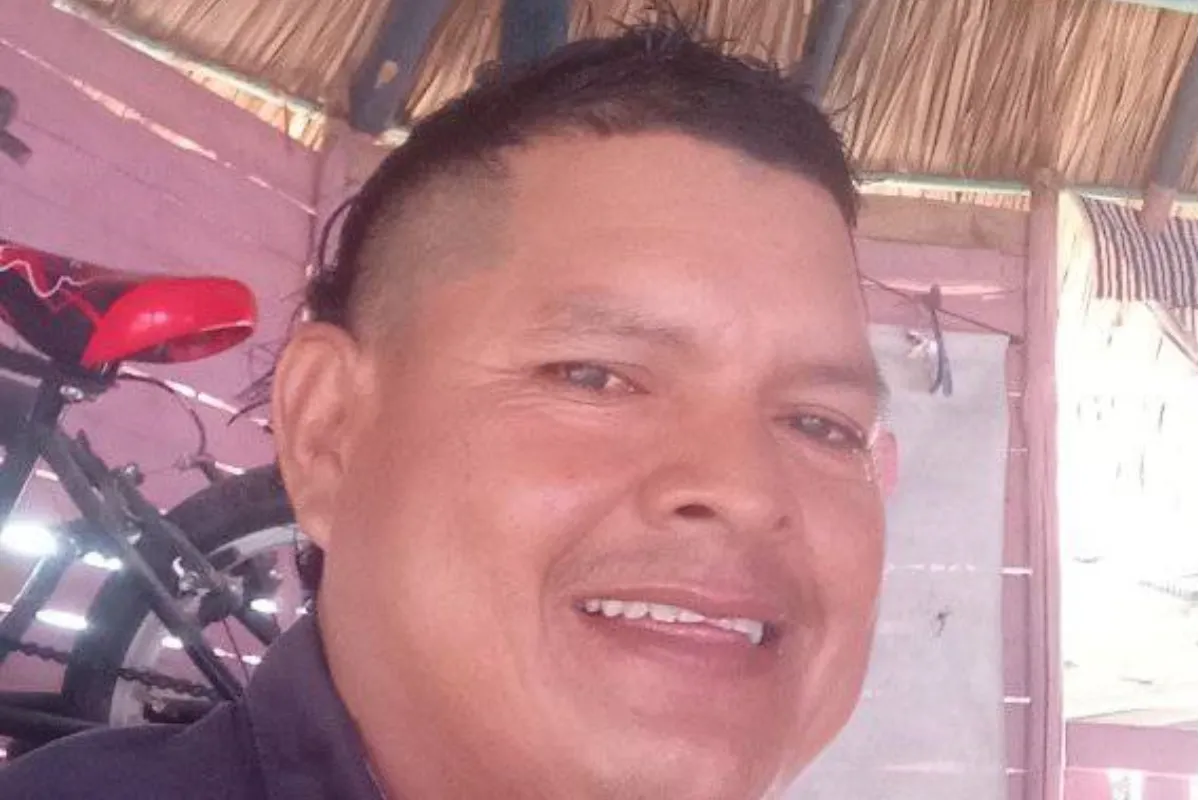 Octubre ya suma 19 muertes viales