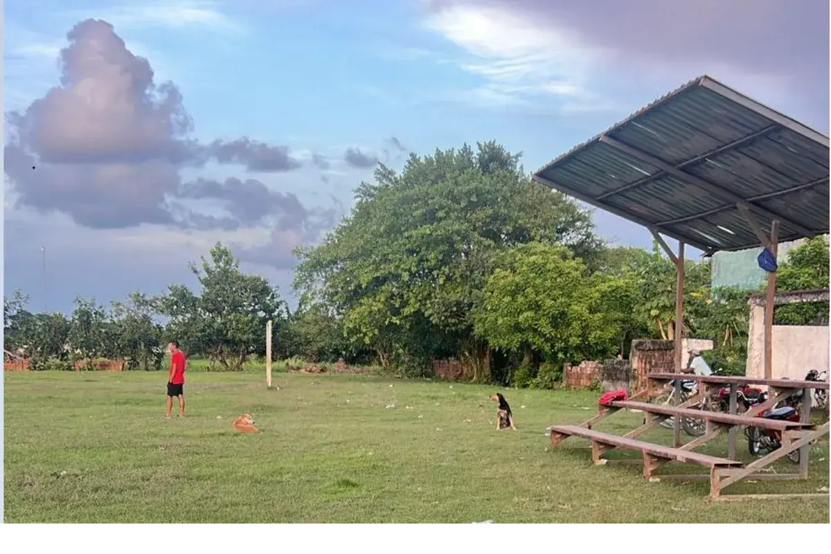 Sucre, Sucre contará con un estadio remodelado