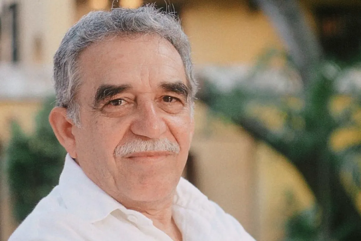 Obras de Gabriel García Márquez enfrentan censura en escuelas de Estados Unidos