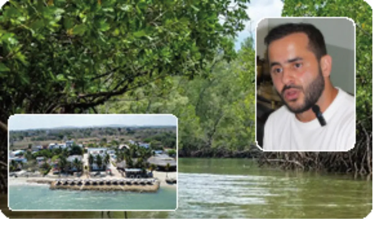 Récord histórico para el turismo regional