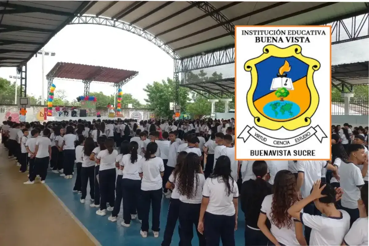 Buenavista fortalece la educación, la cultura y el deporte: compromiso con la formación integral