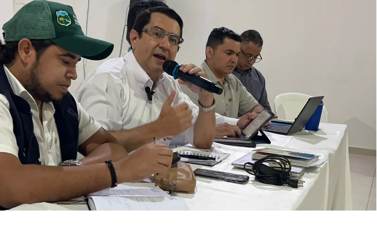 Veolia fortalece su compromiso con la comunidad, la innovación y el ambiente en los municipios que opera