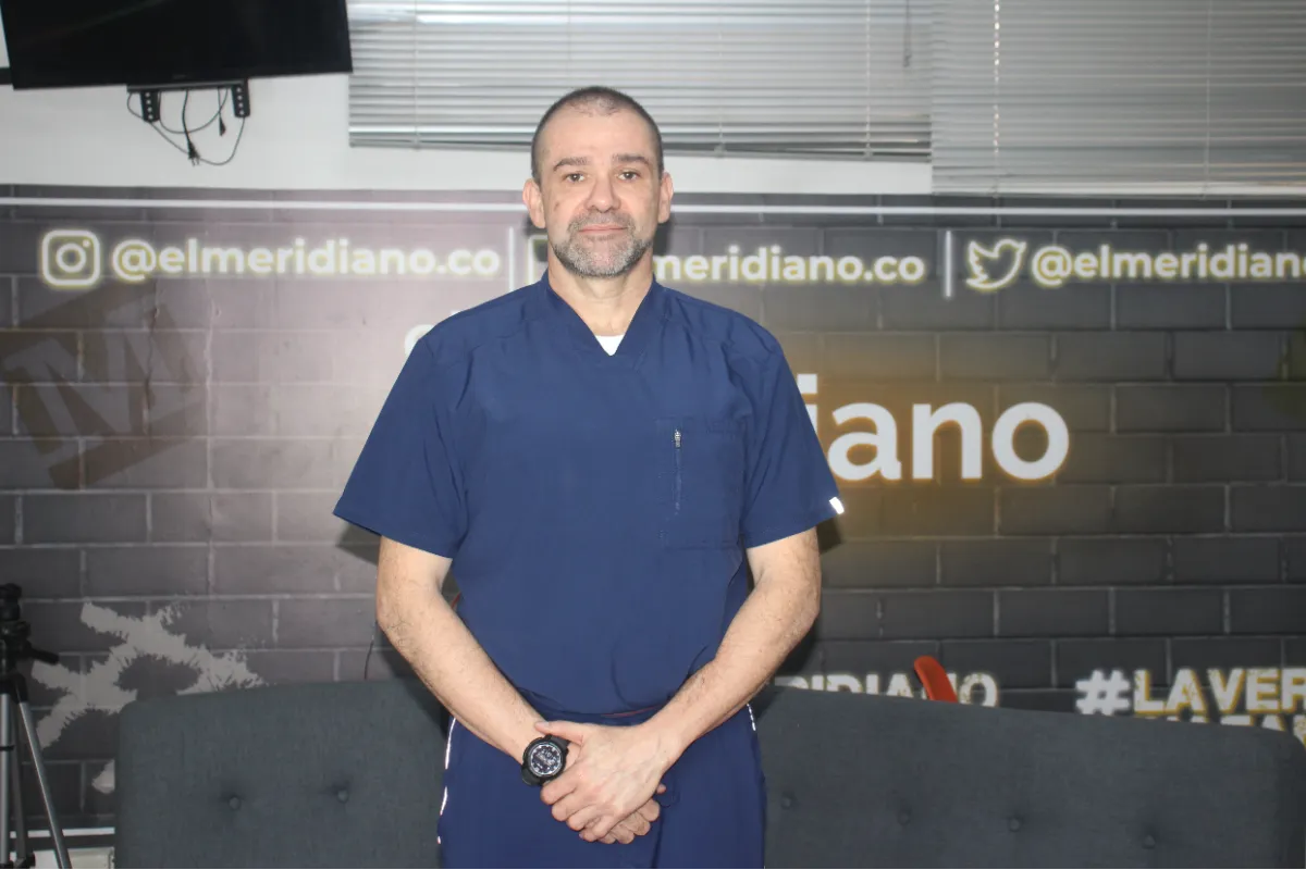 "El autoexamen es el primer paso para cuidar tu salud"