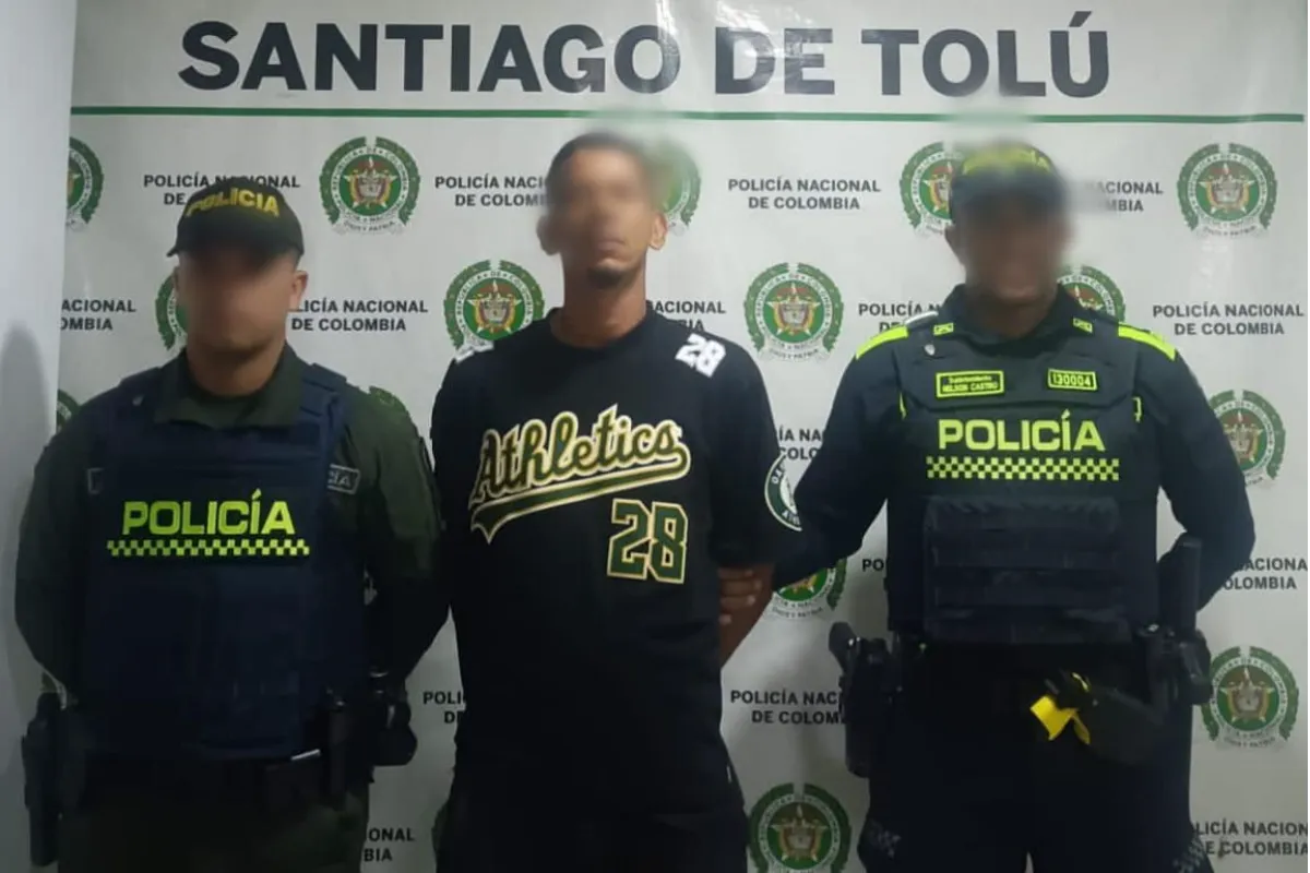 Las riñas y agresiones, a la orden del día en Tolú