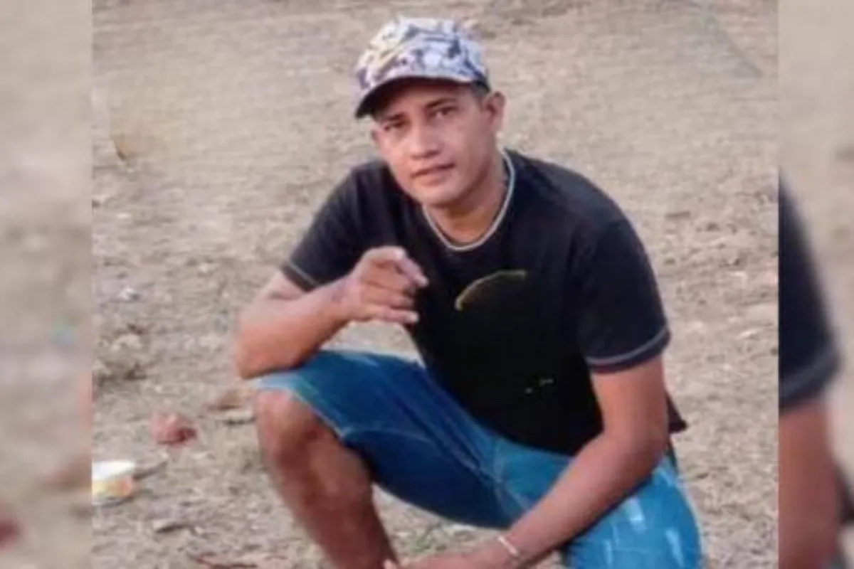 "Operativo fue dentro de la normatividad de la ley"
