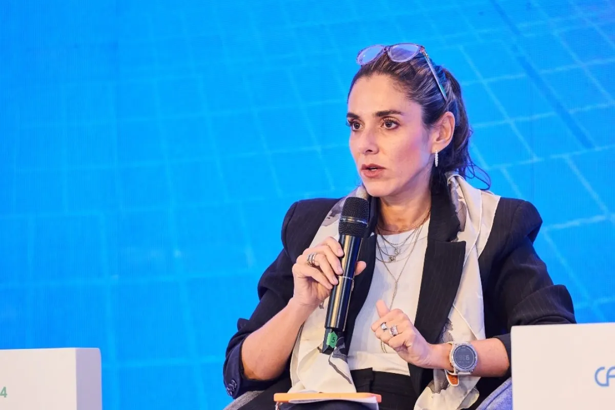 Acolgen advierte riesgos por decreto del Gobierno que propone estabilizar tarifas de energía