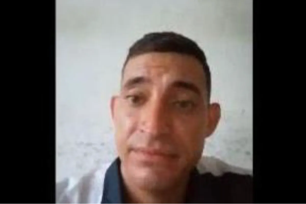 Implicado en crimen de Miguel Uribe será condenado a 21 años de prisión