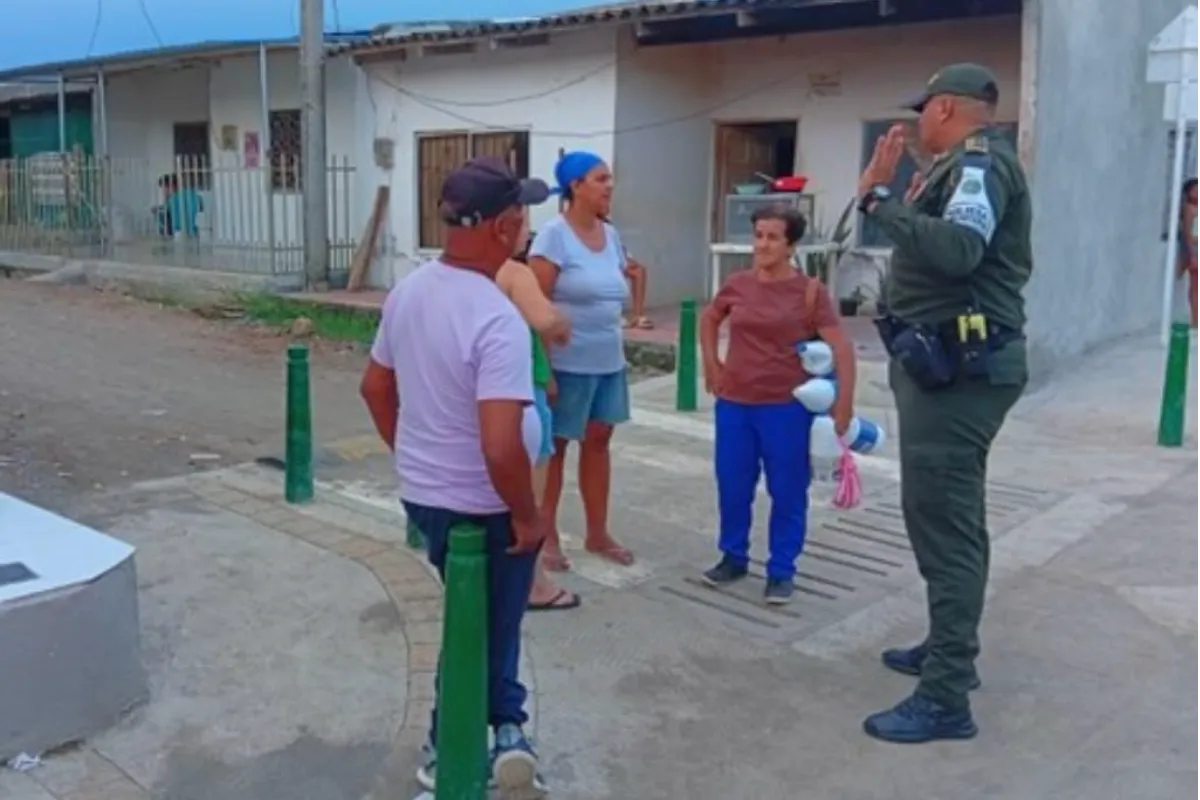 A prevenir la violencia intrafamiliar