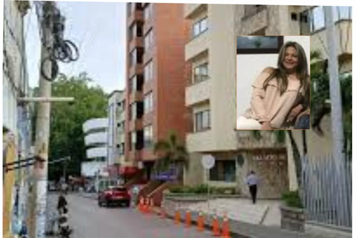 Inició juicio contra Clarena Ordóñez, jueza que ordenó embargar cuentas del Departamento