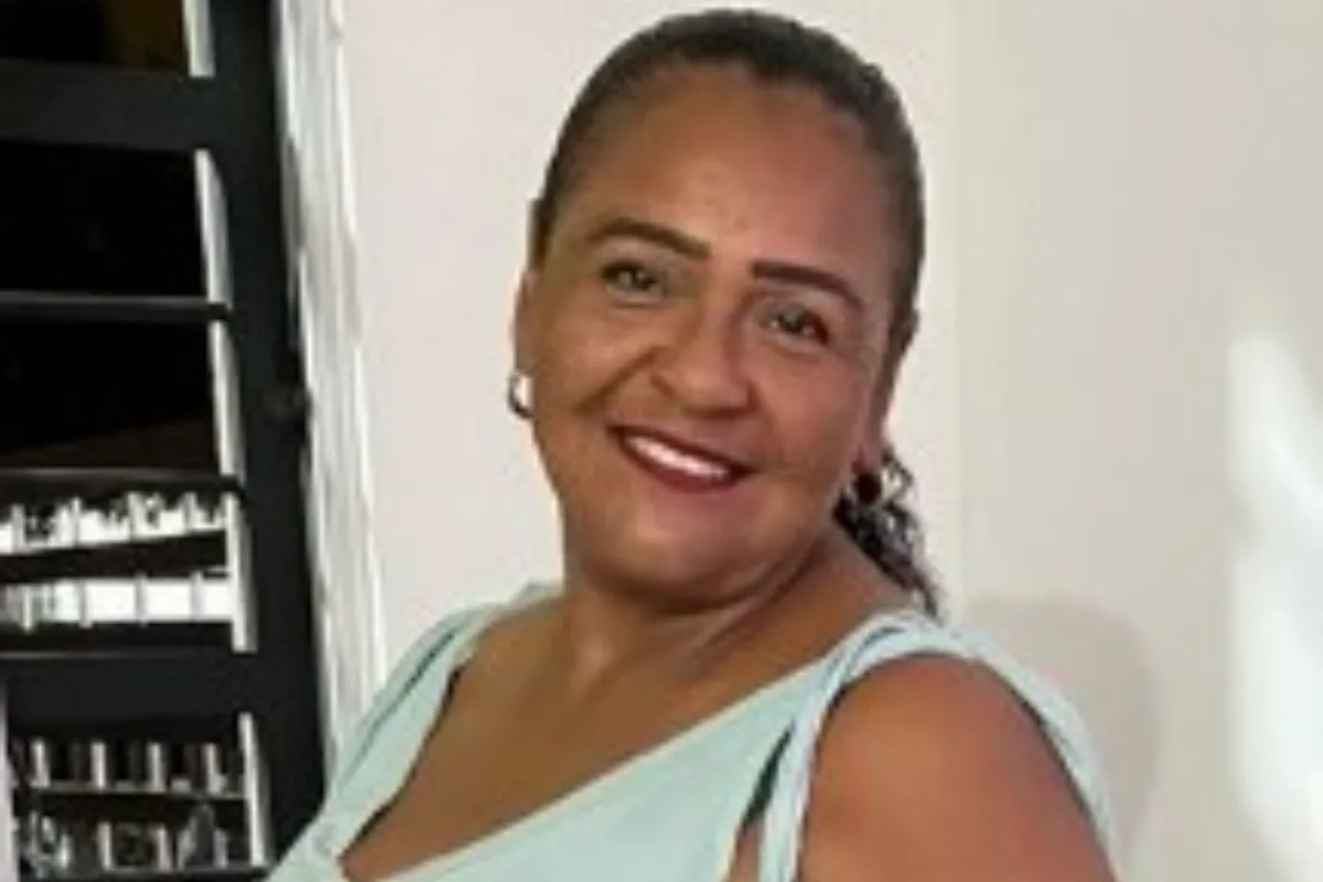 Se había caído de las escaleras