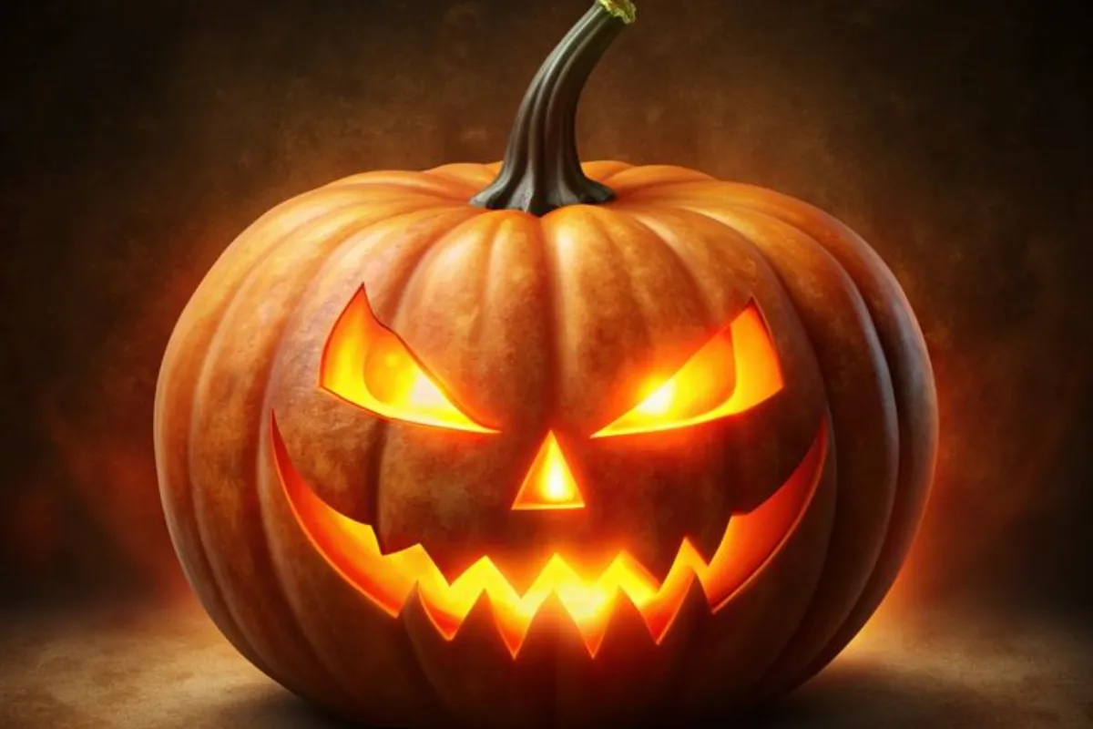 7 películas de terror que no fallan para halloween
