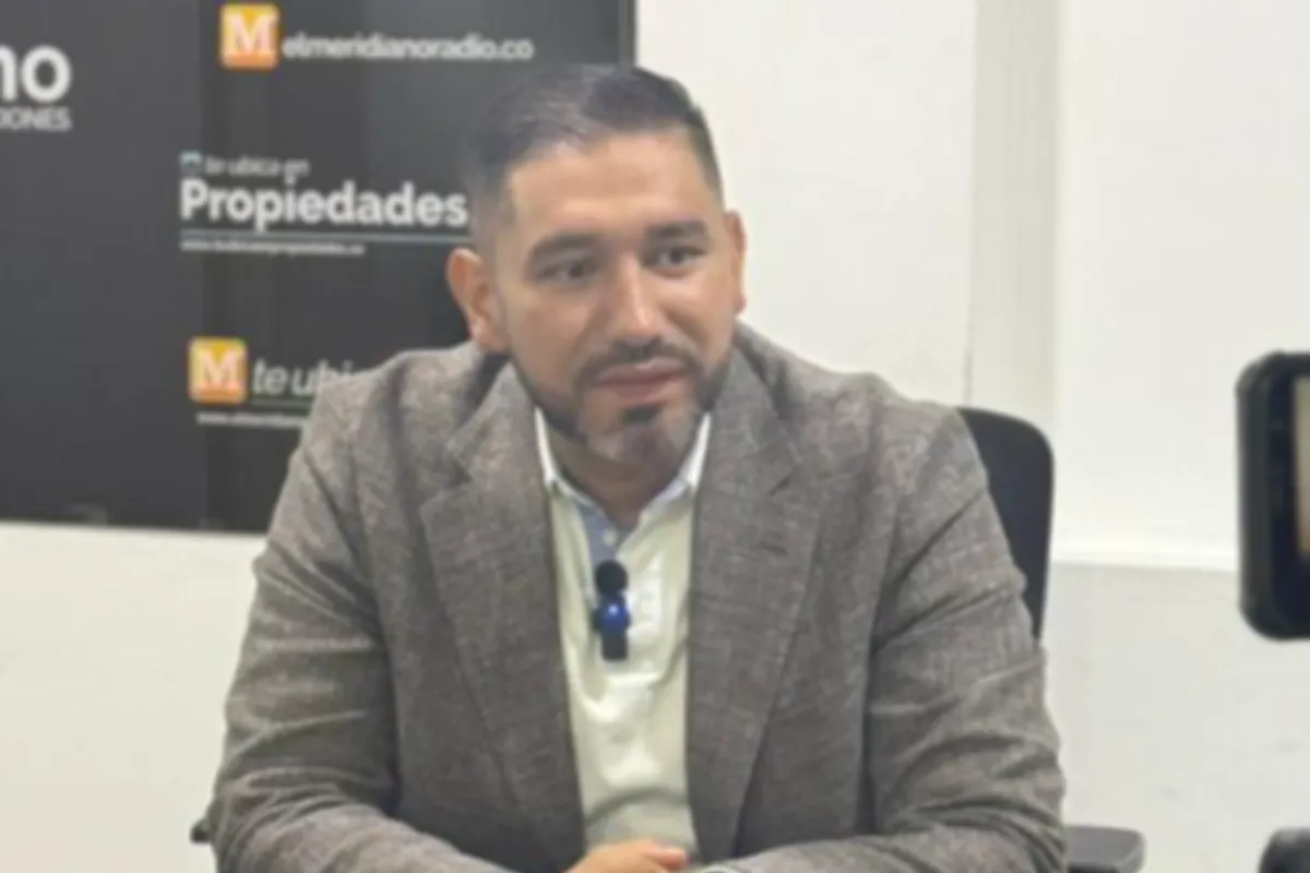 ¿Qué hacer cuando los jueces se equivocan? La casación penal y su poder para corregir una sentencia injusta