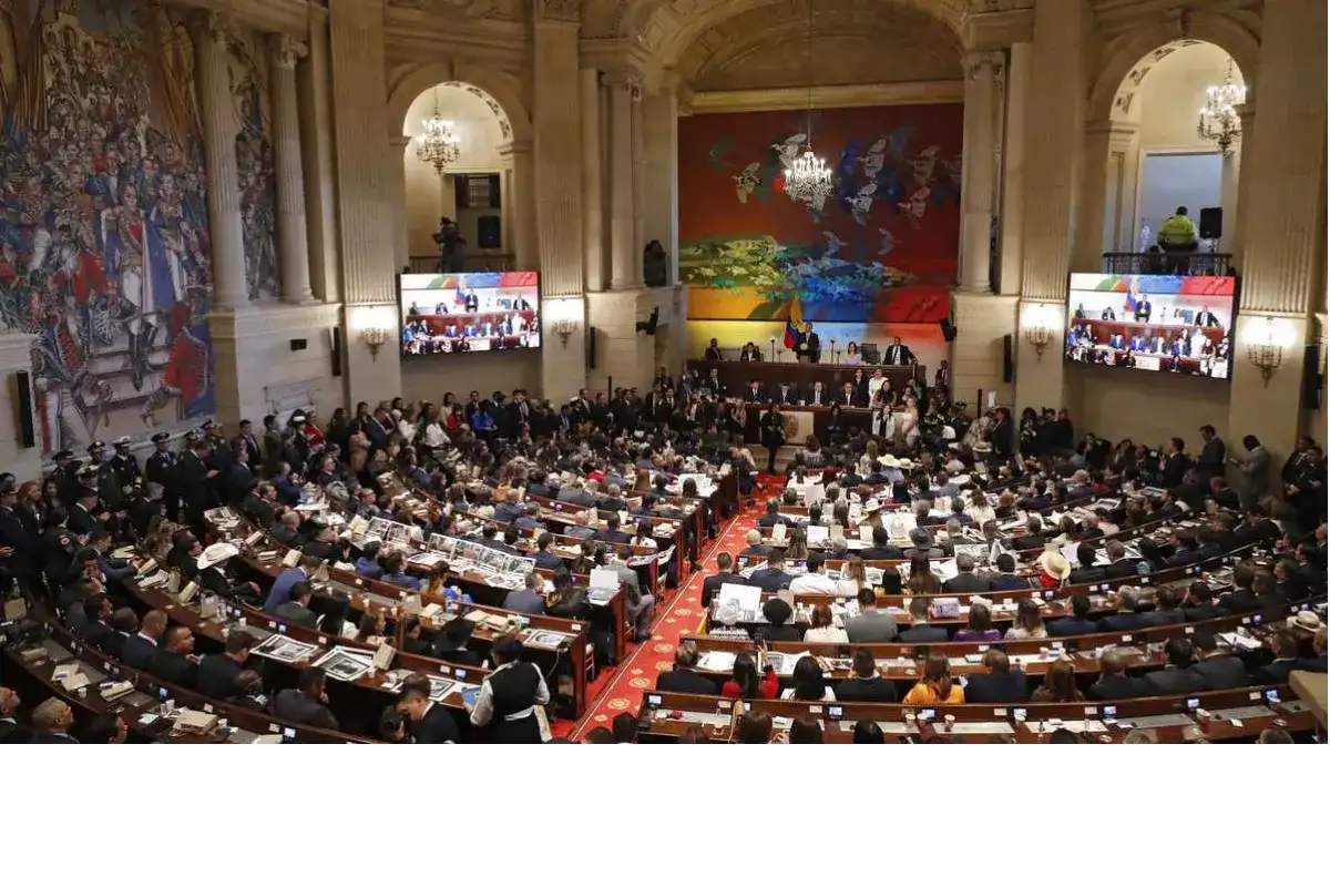 Conozca a los gobernadores de Sucre que han sido congresistas de Colombia