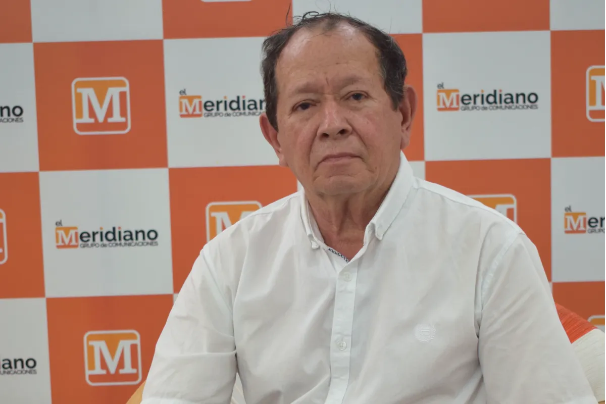 ¿Amor o sexo? Una historia entre letras confidenciales de Raymond Gomes-Cásseres
