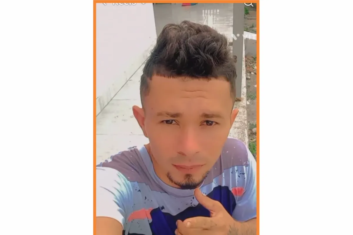 Otro homicidio en Sincelejo, van 42