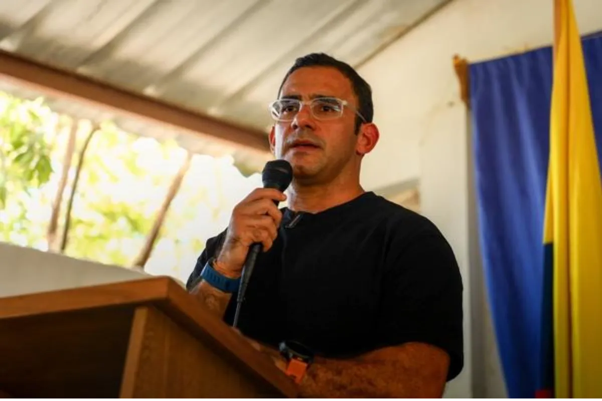 Alcalde Hugo Kerguelén decretó medidas para garantizar la seguridad vial durante las festividades de Halloween