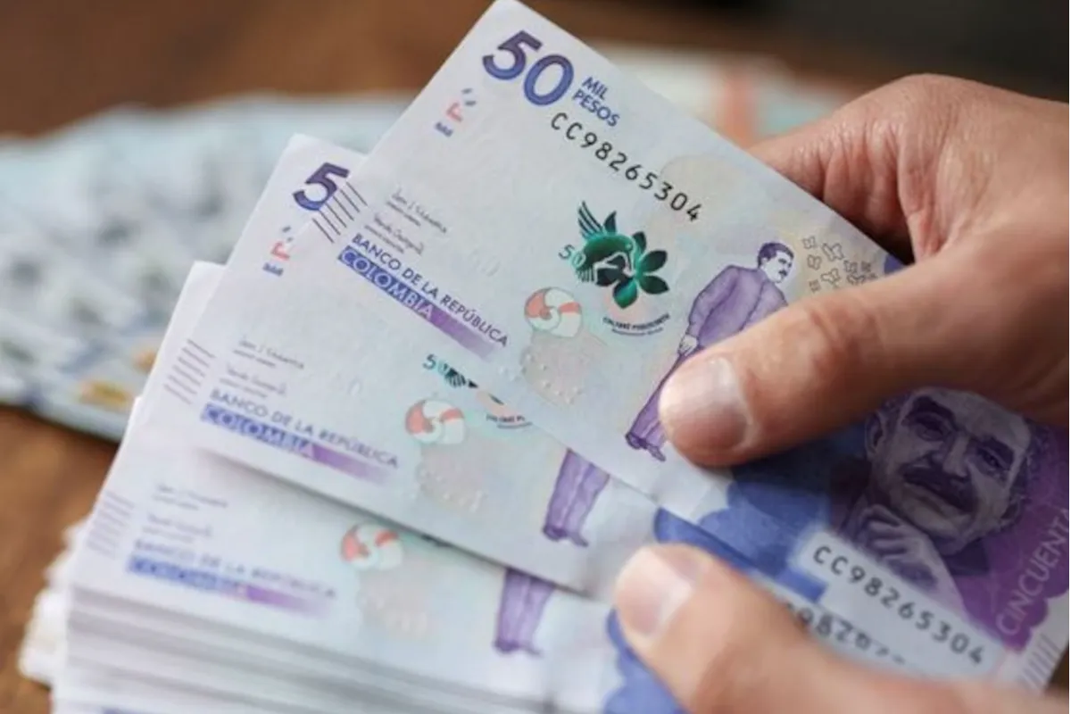 Salario mínimo 2026: gremios prenden alarmas